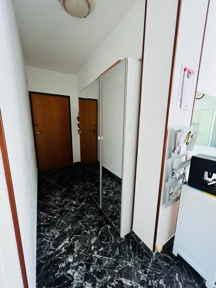 immagine annuncio 8 di 13