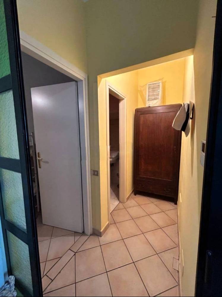immagine annuncio 6 di 13