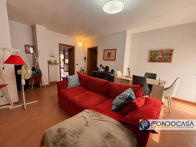 immagine annuncio 3 di 13