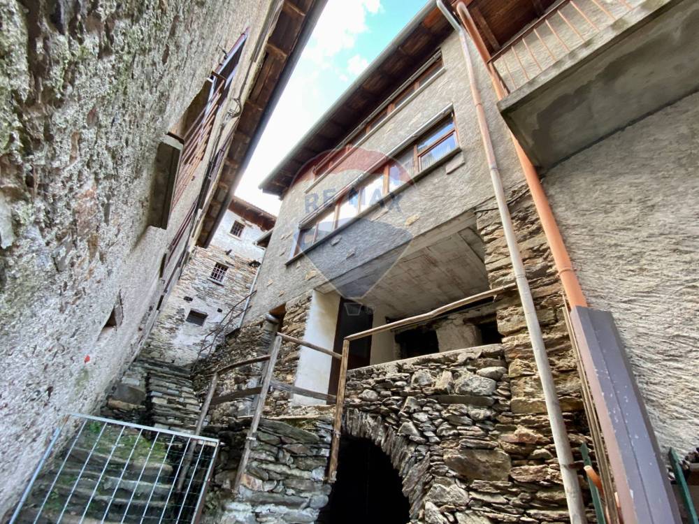 immagine annuncio 2 di 13