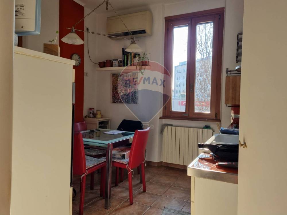 immagine annuncio 7 di 13