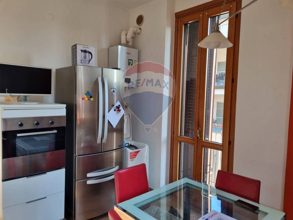 immagine annuncio 8 di 13