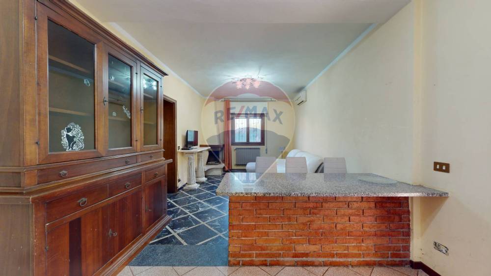immagine annuncio 3 di 13