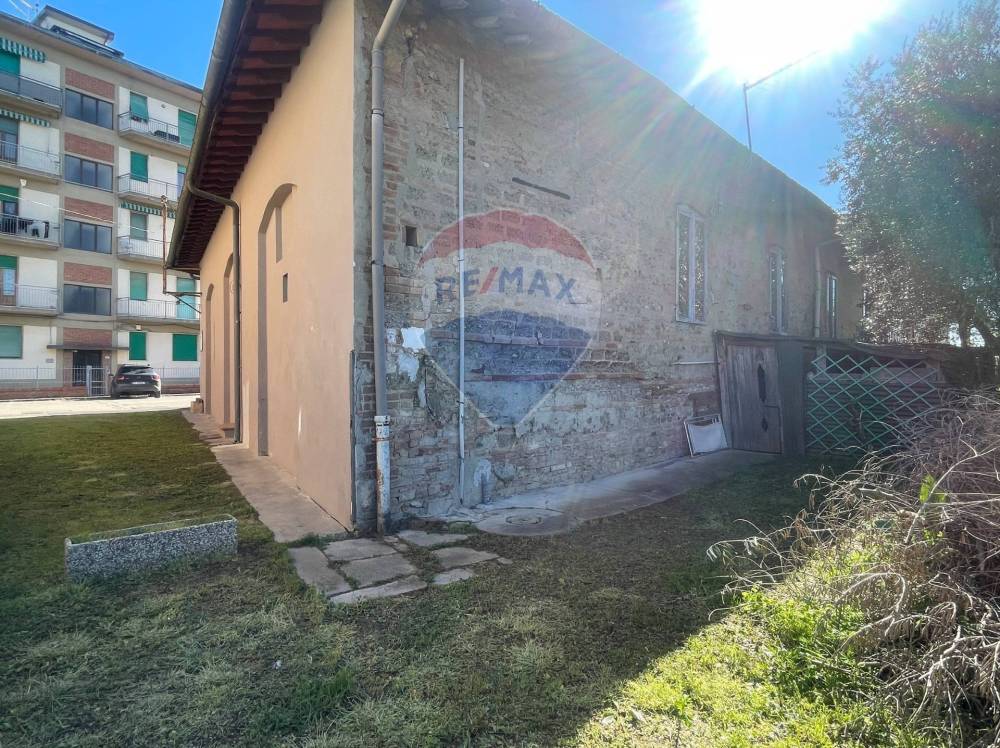 immagine annuncio 2 di 13