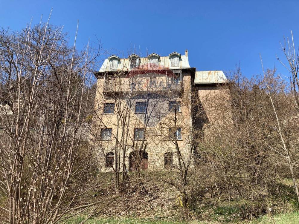 immagine annuncio 1 di 9