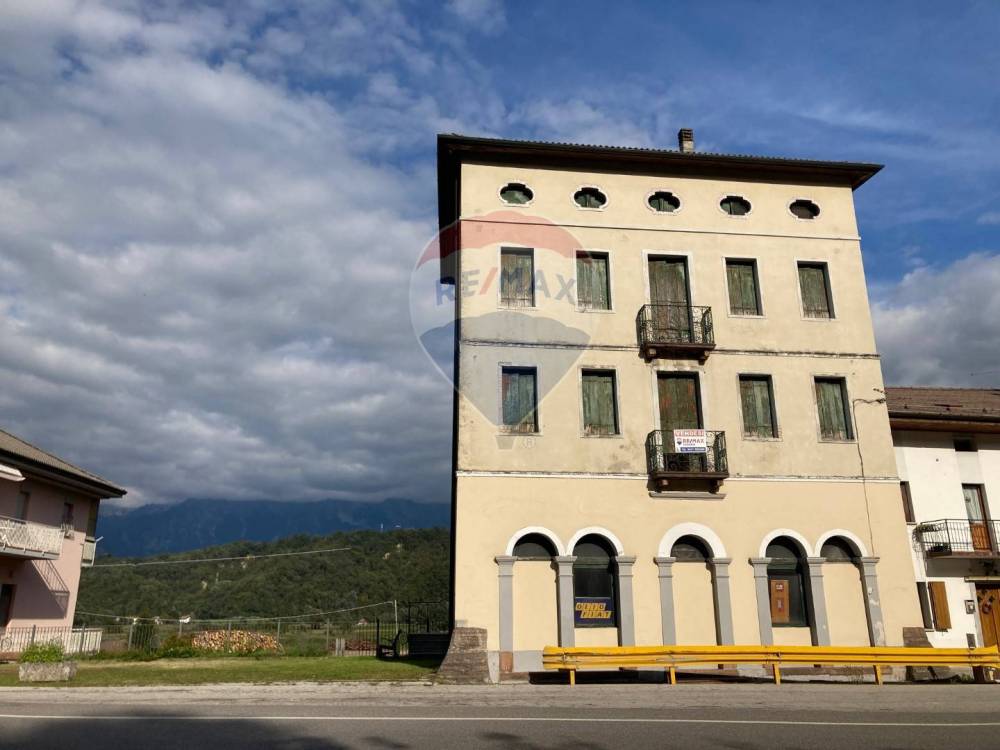 immagine annuncio 2 di 4
