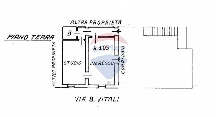 immagine annuncio 10 di 11
