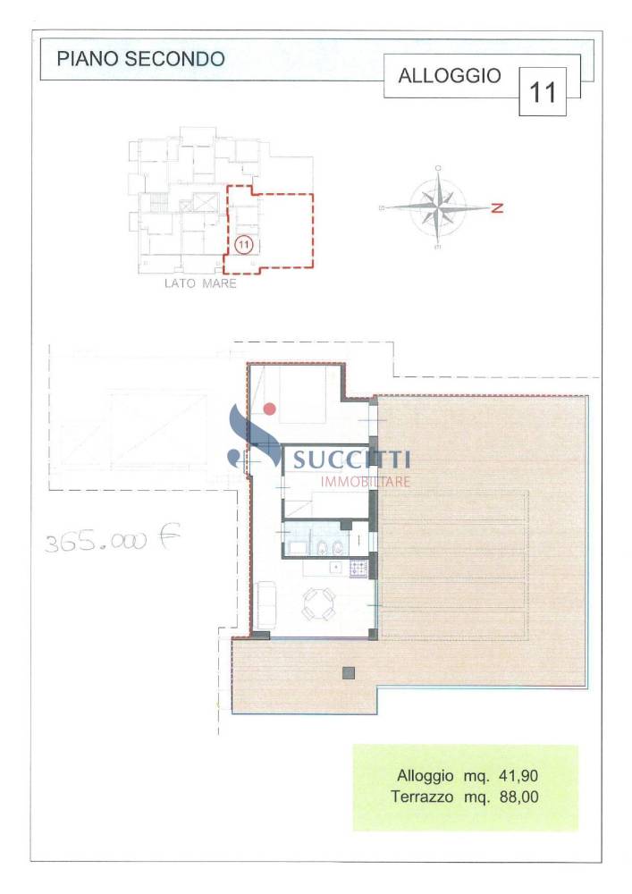 immagine annuncio 11 di 13