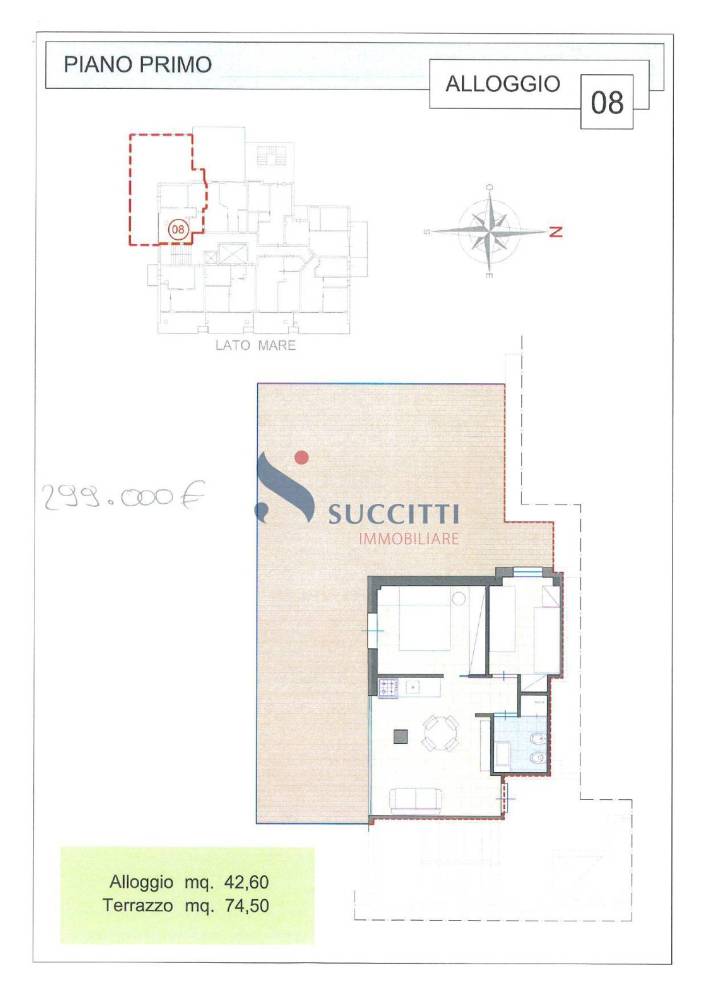 immagine annuncio 8 di 13