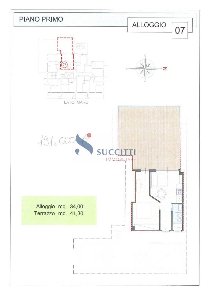immagine annuncio 7 di 13