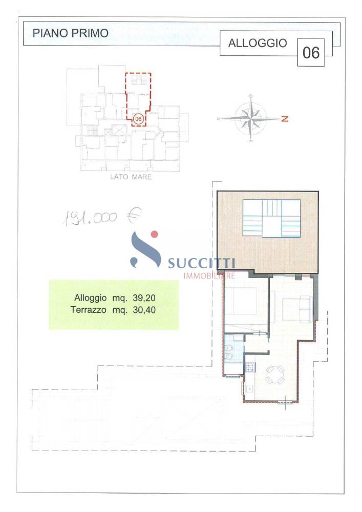 immagine annuncio 6 di 13