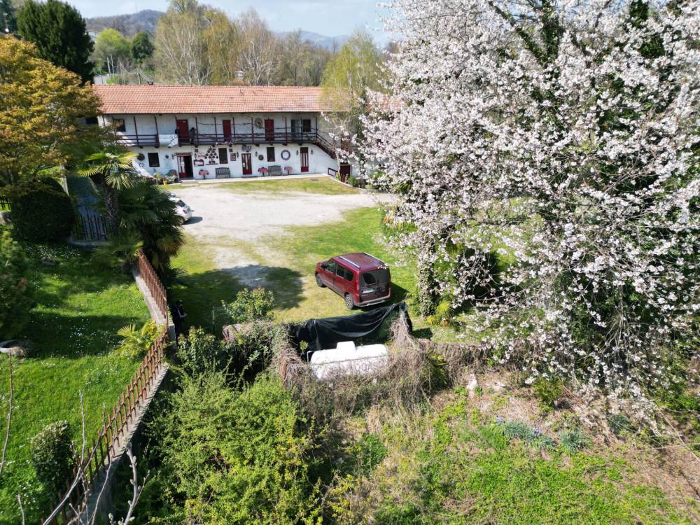 immagine annuncio 9 di 12
