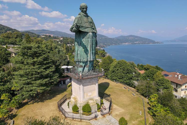 immagine annuncio 10 di 12