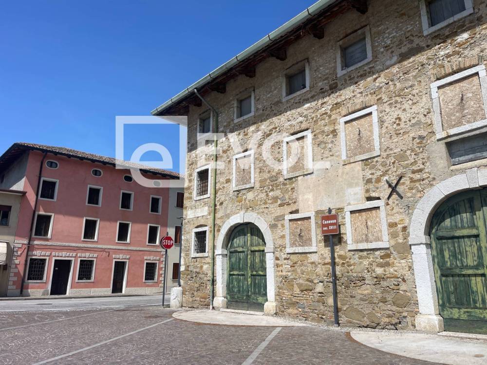 immagine annuncio 1 di 13