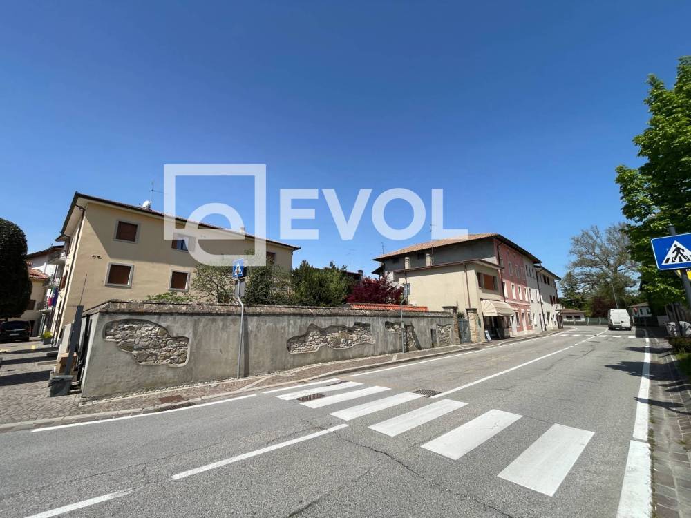 immagine annuncio 3 di 13