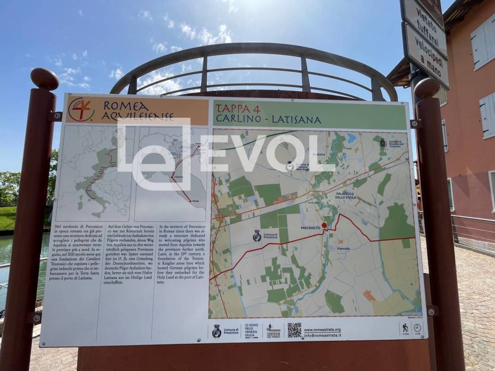 immagine annuncio 12 di 13
