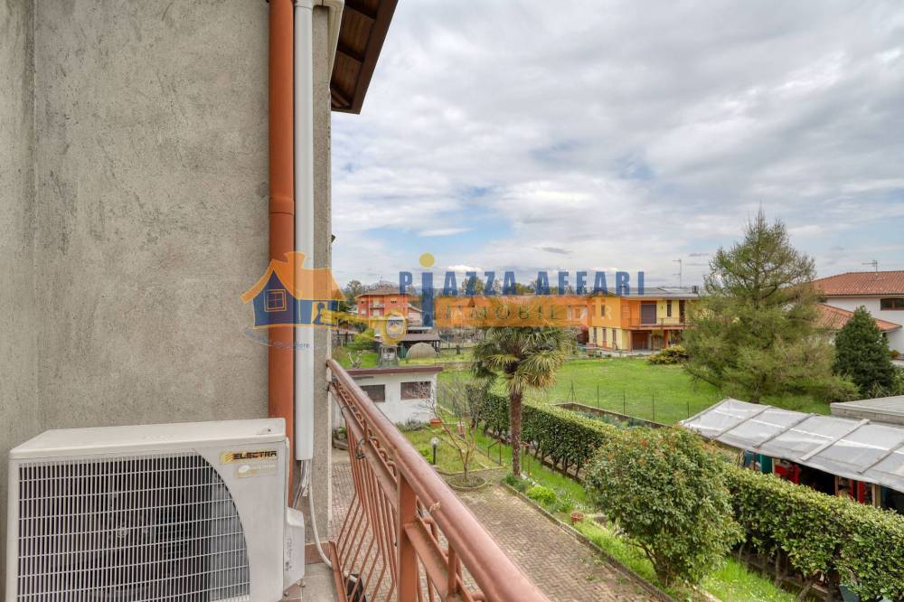 immagine annuncio 11 di 13
