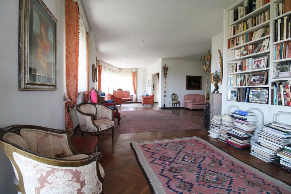 immagine annuncio 3 di 13