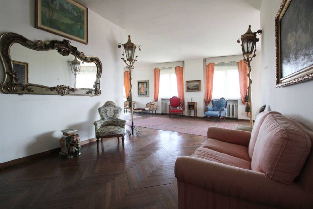 immagine annuncio 5 di 13