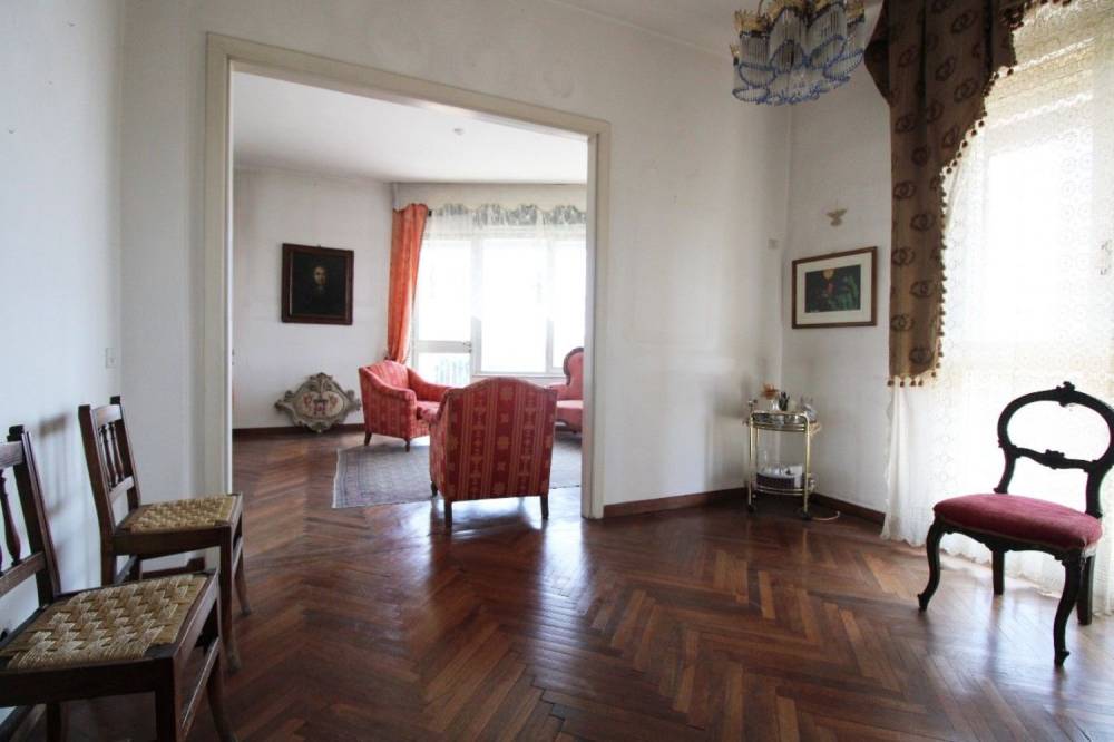 immagine annuncio 7 di 13