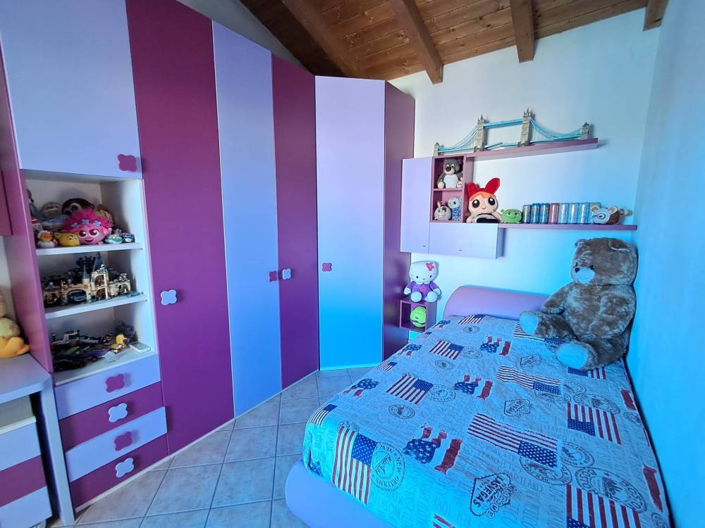immagine annuncio 11 di 13