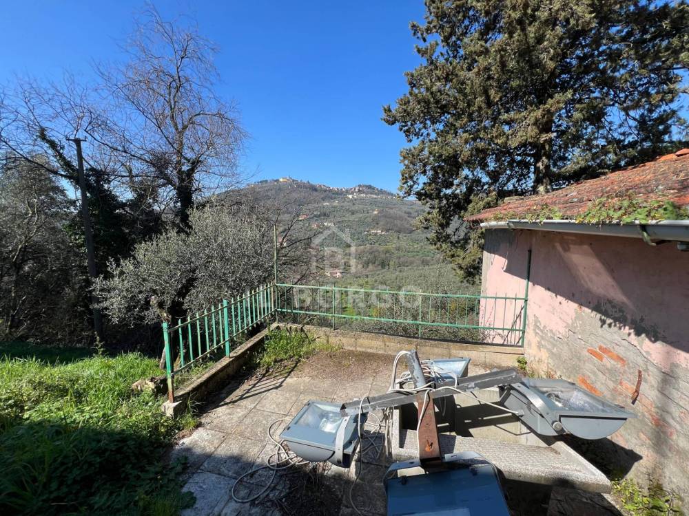 immagine annuncio 4 di 13