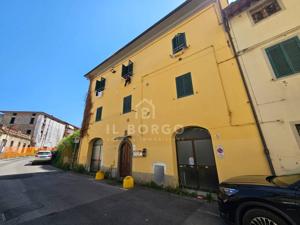 immagine annuncio 2 di 13