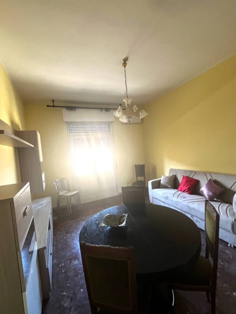 appartamento in affitto a Sassari