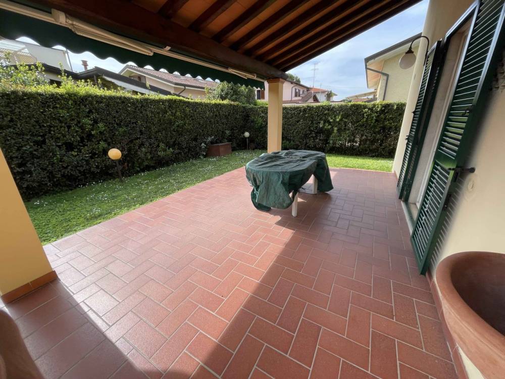 immagine annuncio 7 di 13
