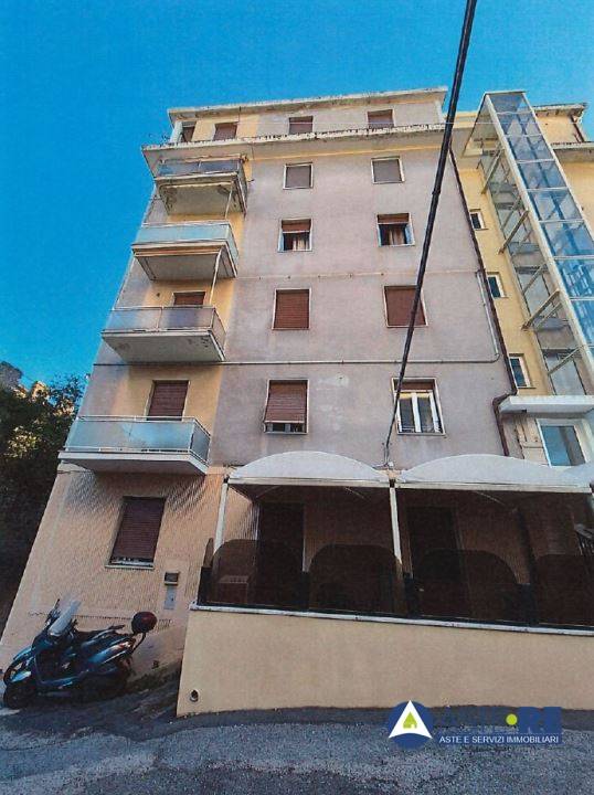 immagine annuncio 2 di 7