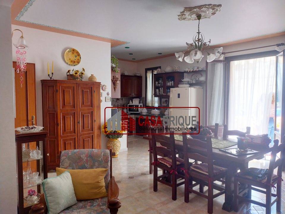 immagine annuncio 4 di 9
