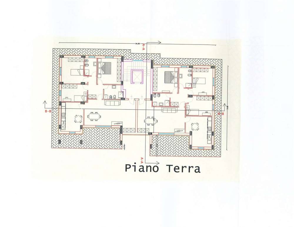 immagine annuncio 12 di 13