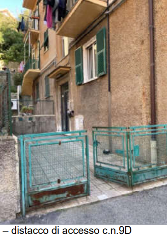 immagine annuncio 7 di 12