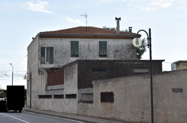 immagine annuncio 5 di 8