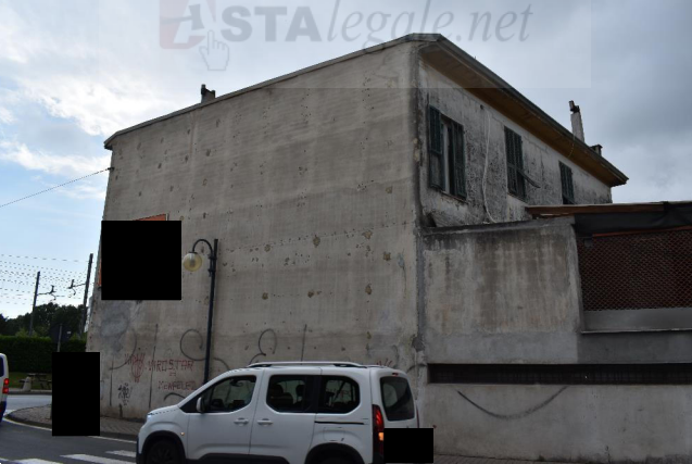 immagine annuncio 6 di 8