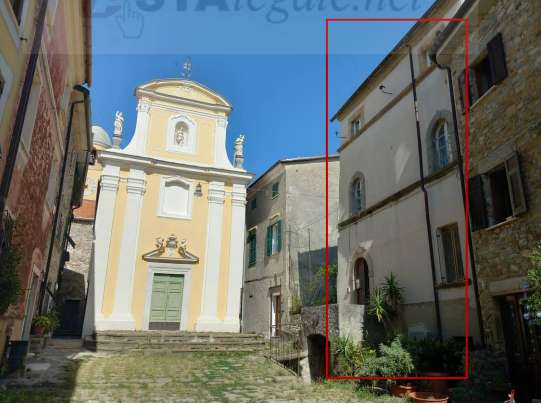 immagine annuncio 3 di 4