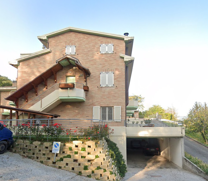 immagine annuncio 1 di 13