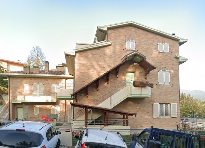 immagine annuncio 2 di 13