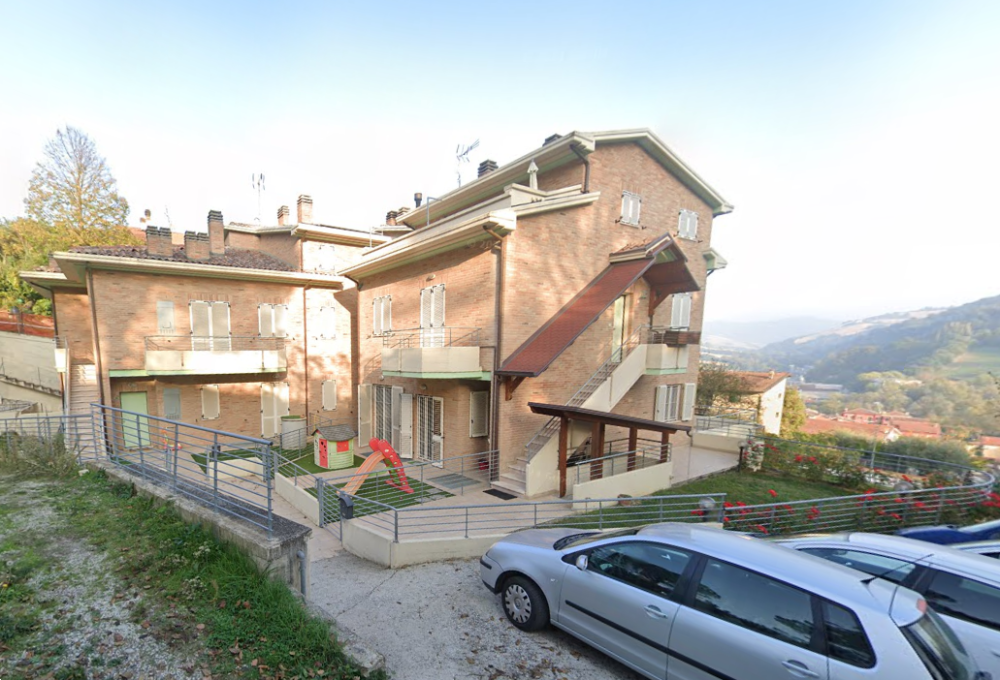 immagine annuncio 3 di 13