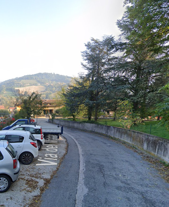 immagine annuncio 4 di 13