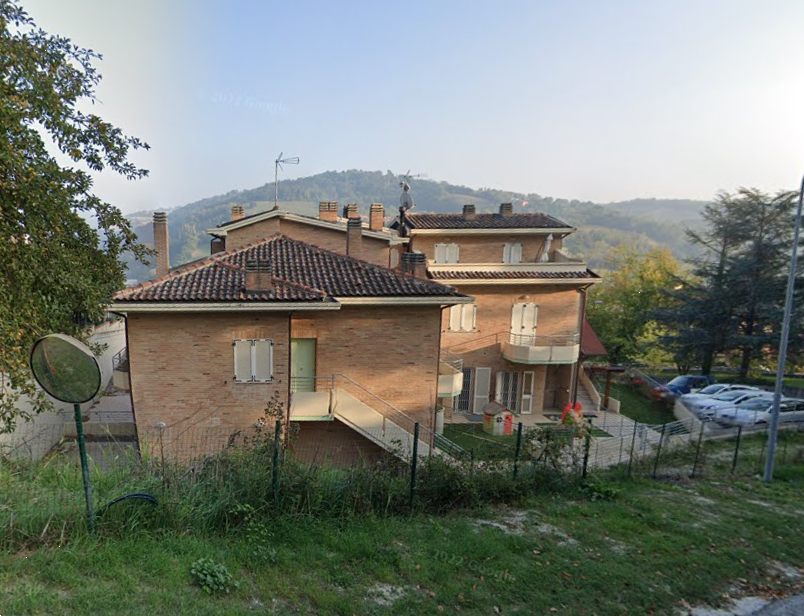 immagine annuncio 6 di 13