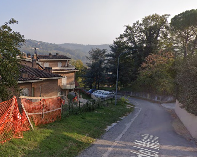 immagine annuncio 7 di 13