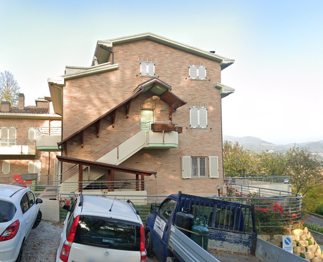 immagine annuncio 11 di 13