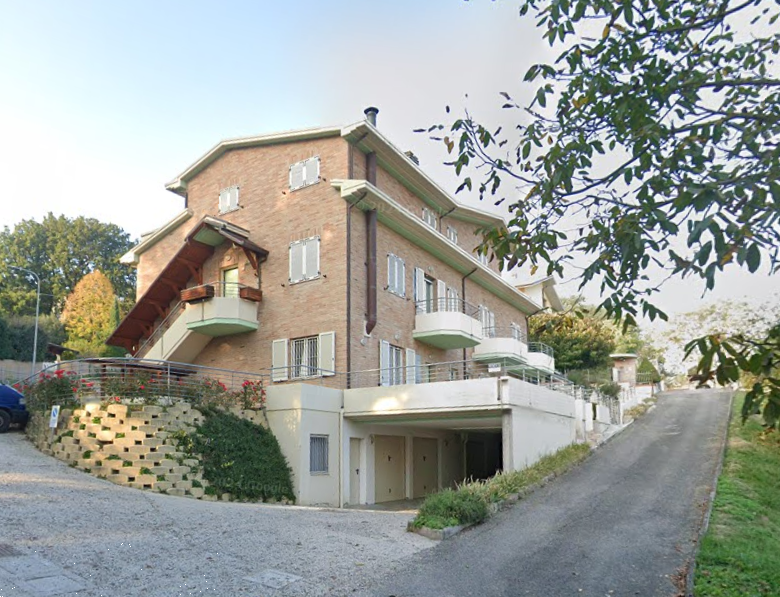 immagine annuncio 12 di 13