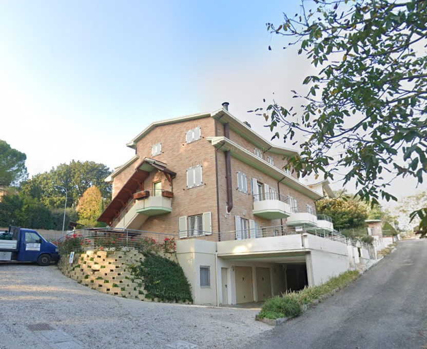 immagine annuncio 1 di 13