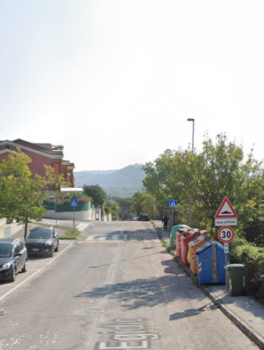 immagine annuncio 6 di 13