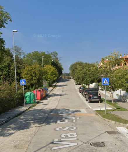 immagine annuncio 8 di 13