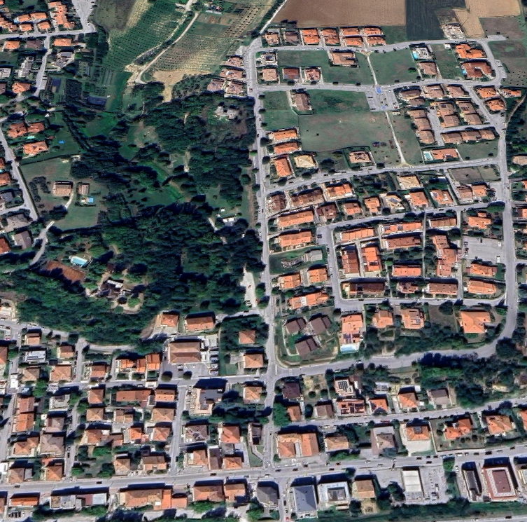 immagine annuncio 10 di 13