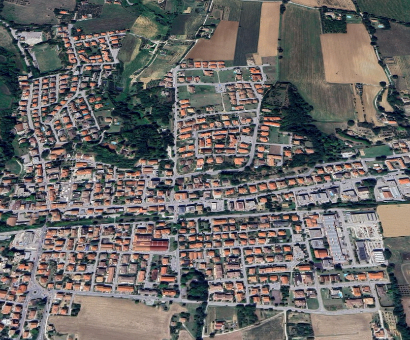 immagine annuncio 11 di 13