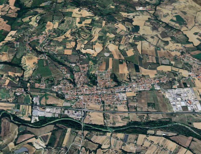 immagine annuncio 12 di 13